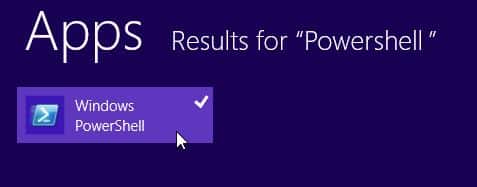 How to remove “Metro Apps” from Windows 8 Metro Screen-3