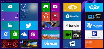 Metro-Apps-in-Windows-8-1-Preview