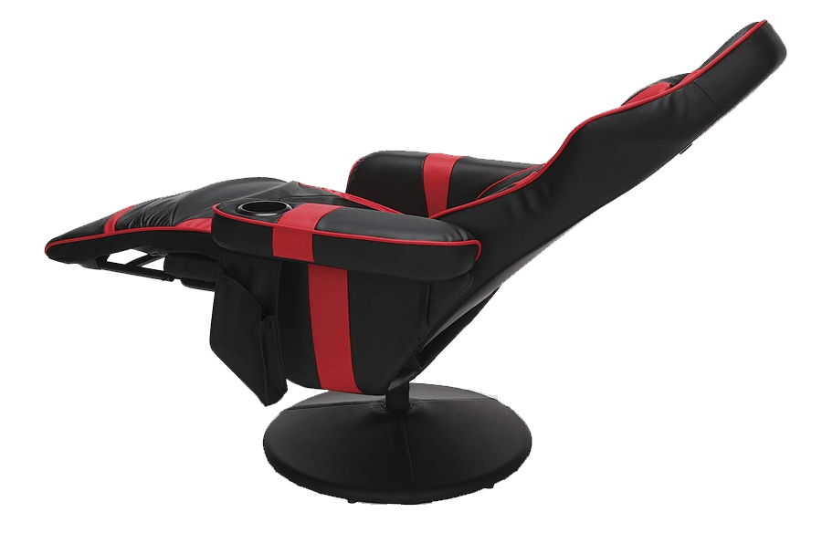 Respawn Gaming Chair 4